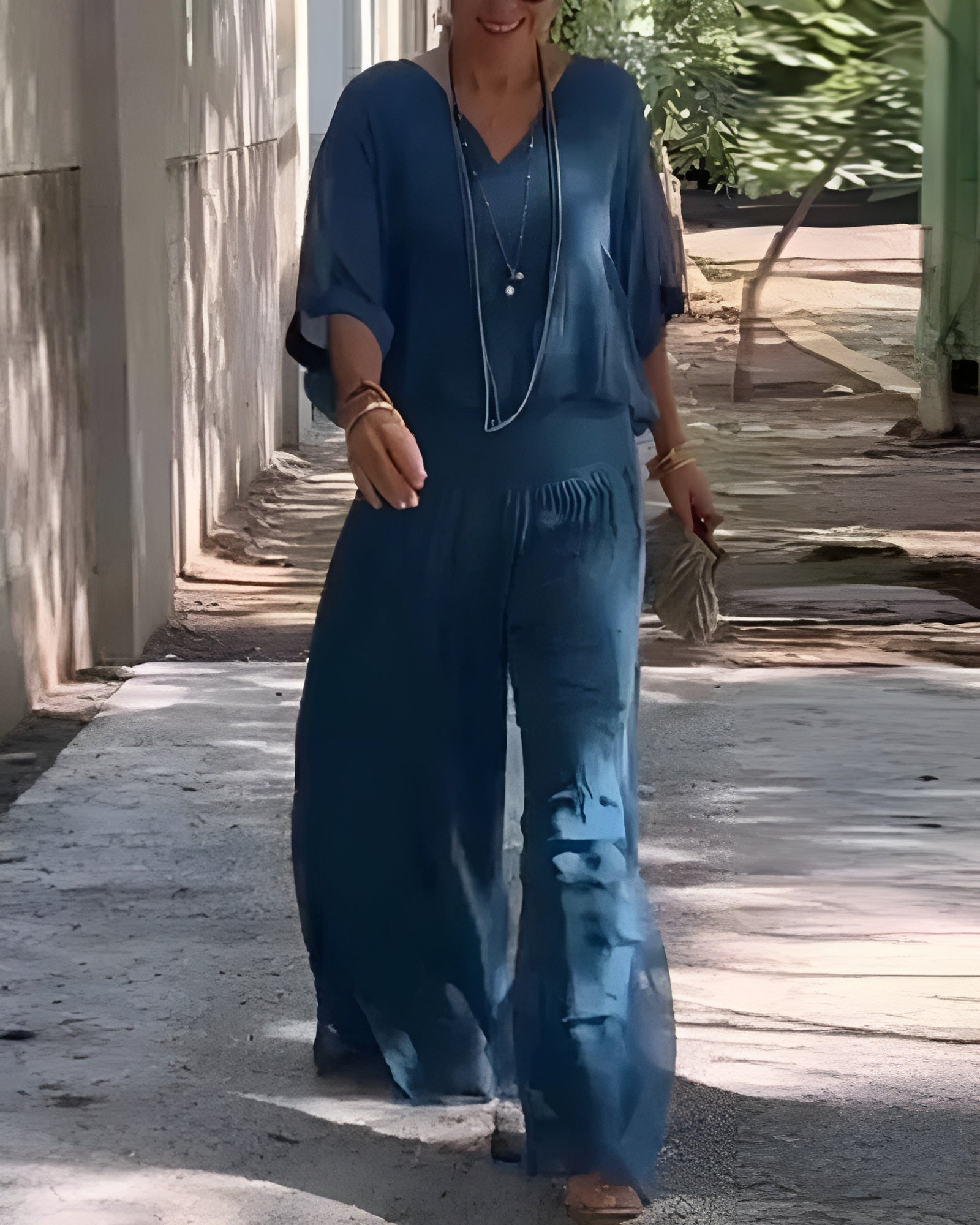 Amaris | Twój najwygodniejszy i najbardziej stylowy zestaw 