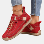 Runa | Everyday Comfort Sneaker