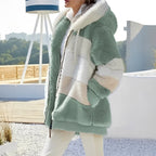 Marlowe | Comfortable Jacket