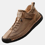 Runa | Everyday Comfort Sneaker