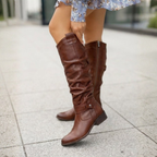 Mads - Orthopedic Boots