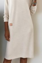 Jana | Comfortable Dress