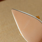 Elayna Elegant Pumps genuine leather