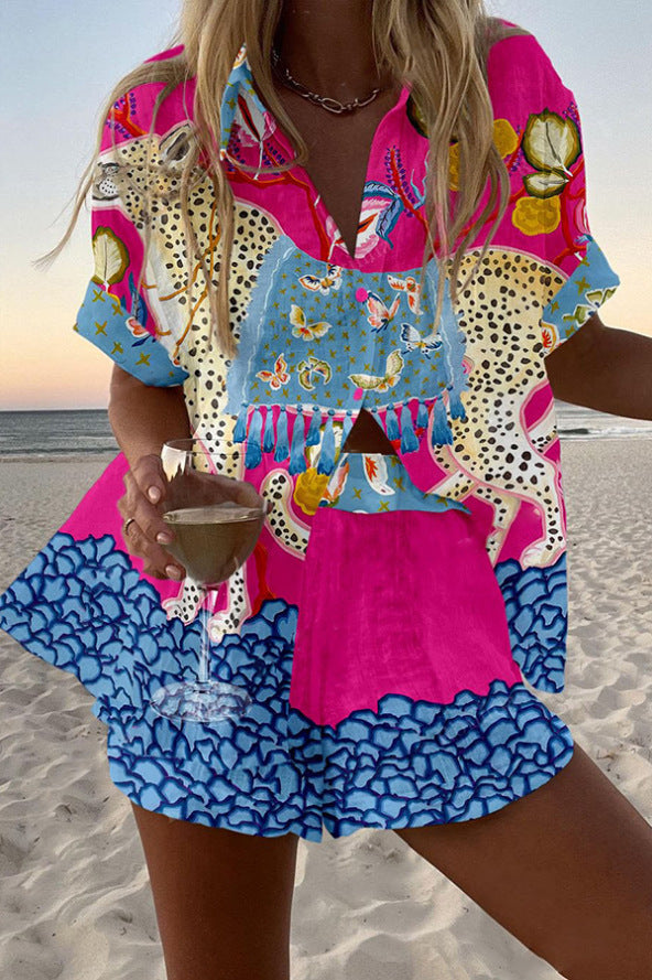 Mira™ | Zestaw motyli Soft Breeze