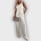 Hailiegh | Sophisticated Set