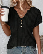 Sophie – bluzka Timeless Feel