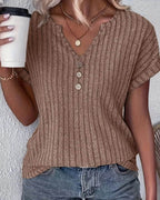 Sophie – bluzka Timeless Feel