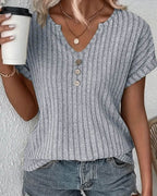 Sophie – bluzka Timeless Feel