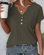 Sophie – bluzka Timeless Feel