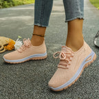 Elisora™ | Lekkie, codzienne buty sportowe