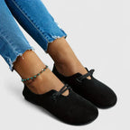 Rosette | Easy Comfort Slip-Ons