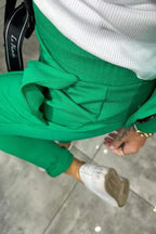 Quinn™ | Chic Comfort Set