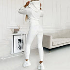 Vira | Comfortable Set